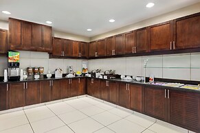 Residence Inn Chattanooga Near Hamilton Place