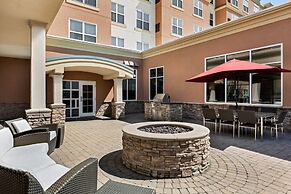 Residence Inn Chattanooga Near Hamilton Place