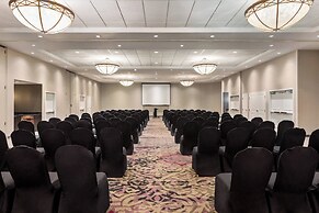 Residence Inn Chattanooga Near Hamilton Place