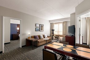 Residence Inn Chattanooga Near Hamilton Place