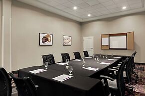 Residence Inn Chattanooga Near Hamilton Place