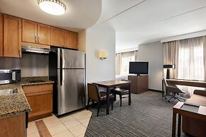Residence Inn Chattanooga Near Hamilton Place