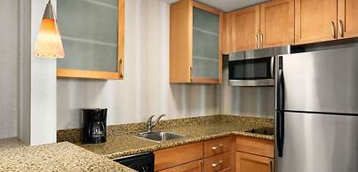 Residence Inn Chattanooga Near Hamilton Place