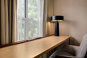 Residence Inn Chattanooga Near Hamilton Place