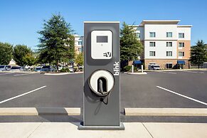 Residence Inn Chattanooga Near Hamilton Place