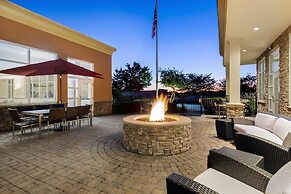 Residence Inn Chattanooga Near Hamilton Place