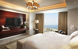 Crowne Plaza Yantai Seaview by IHG
