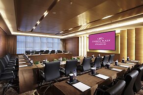 Crowne Plaza Yantai Seaview by IHG