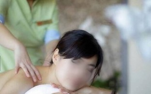 Crowne Plaza Yantai Seaview by IHG