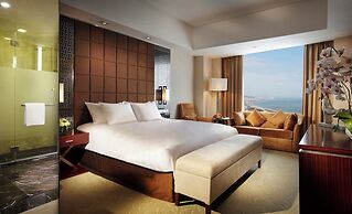 Crowne Plaza Yantai Seaview by IHG