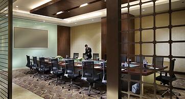 Crowne Plaza Yantai Seaview by IHG