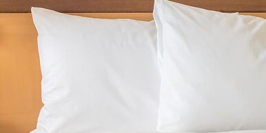 Crowne Plaza Yantai Seaview by IHG