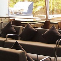 Hotel Satkar Residency