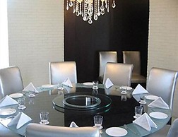 Hotel Satkar Residency