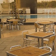 Hotel Satkar Residency