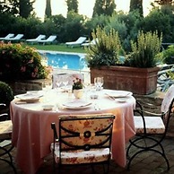 Hotel Satkar Residency