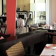 Hotel Satkar Residency