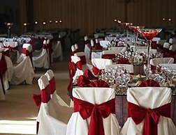 Hotel Satkar Residency