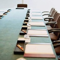 Hotel Satkar Residency