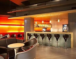 Hotel Satkar Residency