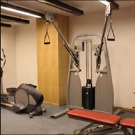 Hotel Satkar Residency