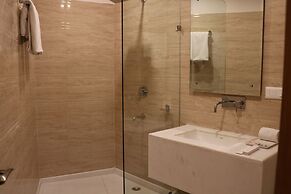 Hotel Park Residency