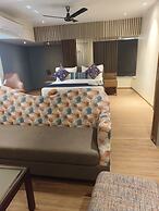 Hotel Le Grande - Mumbai International Airport