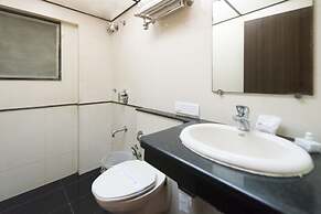 Hotel Le Grande - Mumbai International Airport