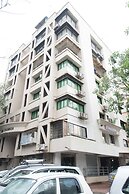 Hotel Le Grande - Mumbai International Airport