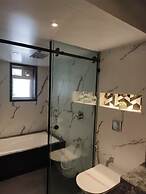 Hotel Le Grande - Mumbai International Airport