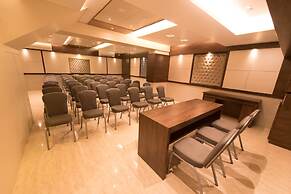 Hotel Le Grande - Mumbai International Airport