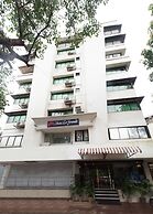 Hotel Le Grande - Mumbai International Airport