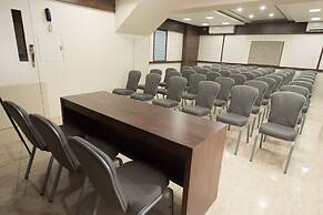 Hotel Le Grande - Mumbai International Airport