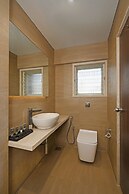 Hotel Le Grande - Mumbai International Airport