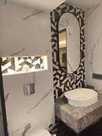 Hotel Le Grande - Mumbai International Airport