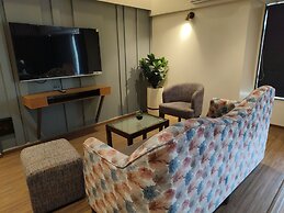 Hotel Le Grande - Mumbai International Airport