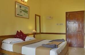 Goveia Holiday Resort