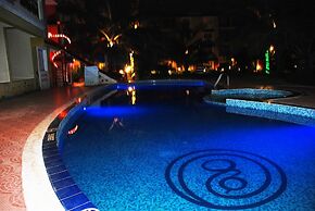 Goveia Holiday Resort