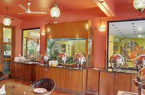 Goveia Holiday Resort