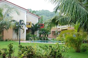 Goveia Holiday Resort