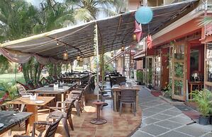 Goveia Holiday Resort