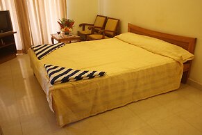 Goveia Holiday Resort