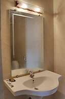 Goveia Holiday Resort