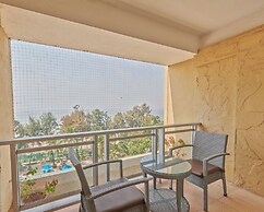 The Resort Mumbai