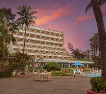 The Resort Mumbai