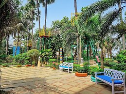 The Resort Mumbai