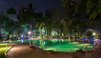 The Resort Mumbai