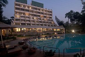 The Resort Mumbai