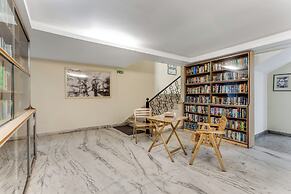 Whispering Palms Beach Resort