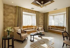 KK Royal Hotel & Convention Centre